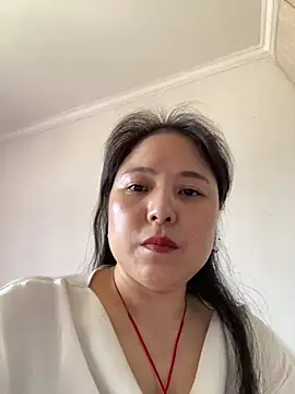 tianwei2567 online show from 07.21.26
