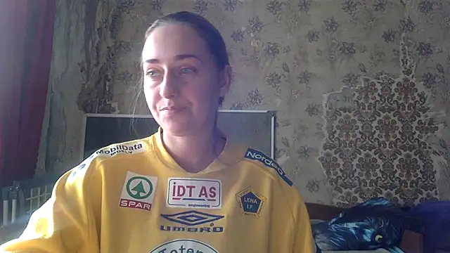 Vassila69 online show from 12.15.25