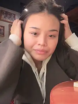 Toffee-00 online show from 12.21.25