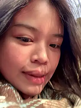 Toffee-00 online show from 01.15.26