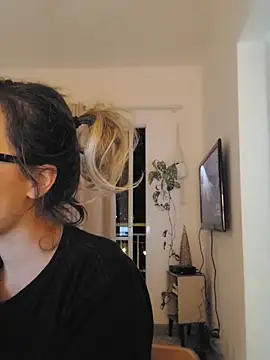 KnotBabe online show from 11.26.25