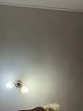 CrazyJessika online show from 04.21.26