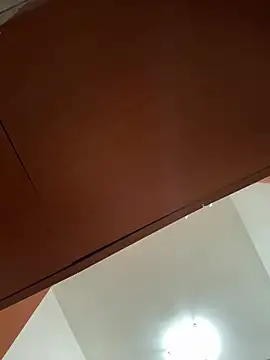 CrazyJessika online show from 05.01.26