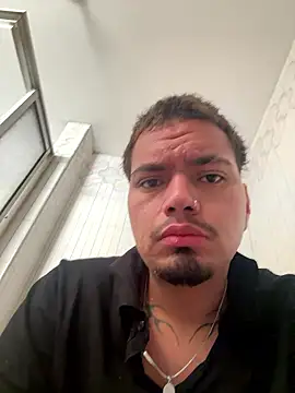 Henry villa23 online show from 01.16.26