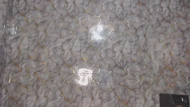 miarouse1531 online show from 03.01.26