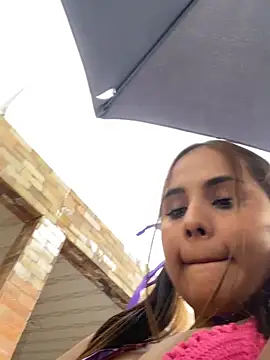 Snapshot of noa_harper chatting on 11.26.25 noa harper online show from 11.26.25