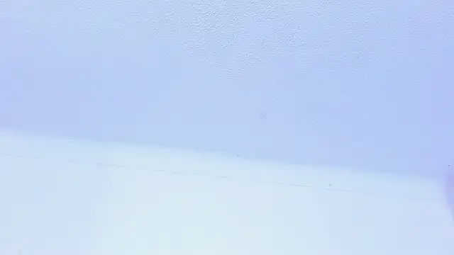 Snapshot of kendallricci chatting on 12.13.25 kendallricci online show from 12.13.25