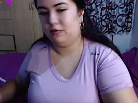 dulce lau99 online show from 12.05.25