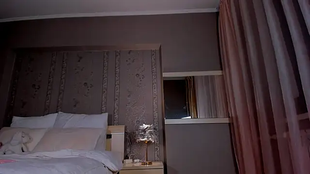 Stormify online show from 01.16.26