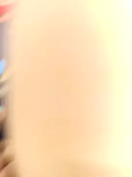 Snapshot of paro22_sex chatting on 12.14.25 paro22 sex online show from 12.14.25