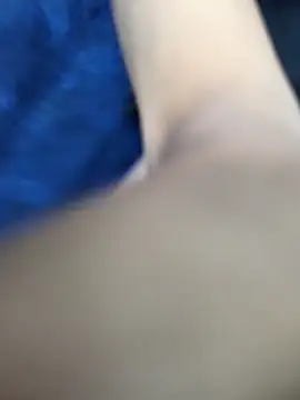 Snapshot of paro22_sex chatting on 12.15.25 paro22 sex online show from 12.15.25