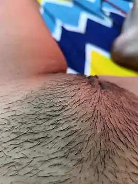 paro22 sex online show from 02.16.26