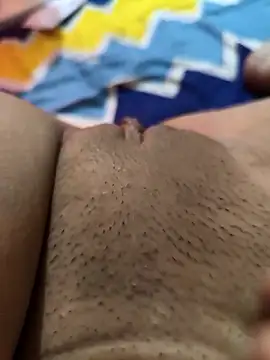 paro22 sex online show from 02.25.26