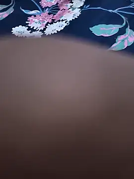 paro22 sex online show from 04.29.26