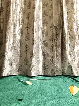 paro22 sex online show from 06.06.26