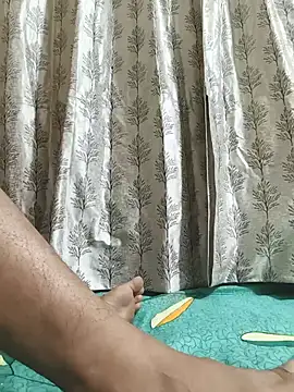 paro22 sex online show from 06.20.26