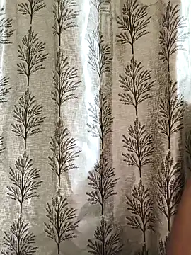 paro22 sex online show from 07.14.26