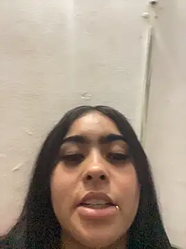 mia violet8 online show from 01.19.26