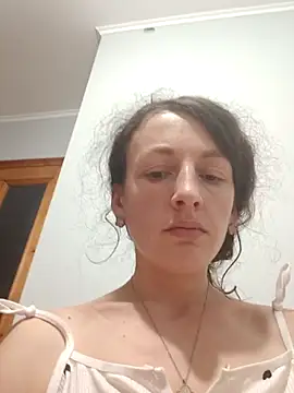 Snapshot of AlisKiv chatting on 12.01.25 AlisKiv online show from 12.01.25