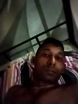 shan-mali online show from 11.23.25