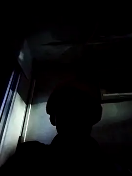 shan-mali online show from 11.23.25