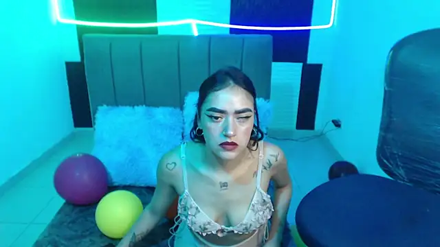 bonnie blue 18 online show from 12.05.25