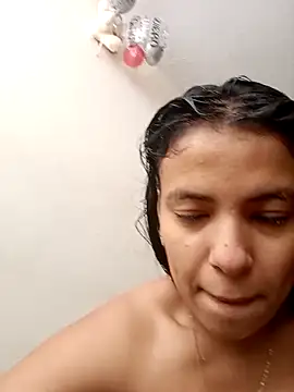 Snapshot of ashleey_palmer chatting on 11.27.25 ashleey palmer online show from 11.27.25