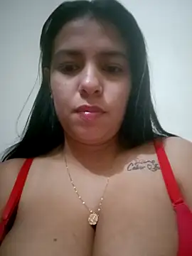 Snapshot of ashleey_palmer chatting on 11.29.25 ashleey palmer online show from 11.29.25