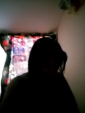 Snapshot of ashleey_palmer chatting on 11.30.25 ashleey palmer online show from 11.30.25