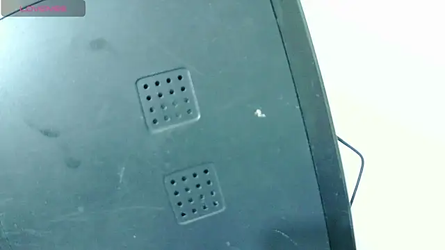 Snapshot of ashleey_palmer chatting on 02.17.26 ashleey palmer online show from 02.17.26