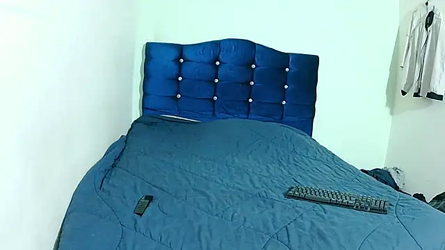 Snapshot of ashleey_palmer chatting on 03.20.26 ashleey palmer online show from 03.20.26