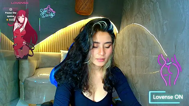 sofi r  online show from 02.05.26