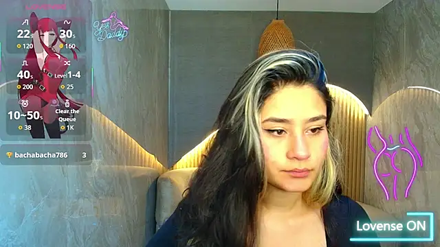 sofi r  online show from 03.05.26