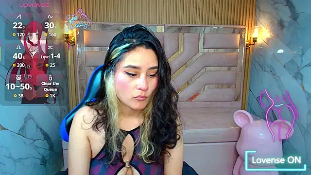 sofi r  online show from 03.16.26