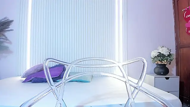 Izelevans online show from 01.19.26