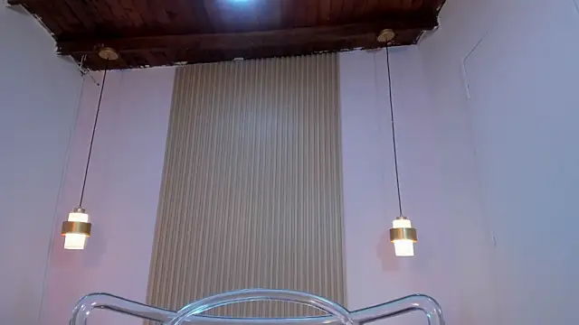 Izelevans online show from 03.12.26