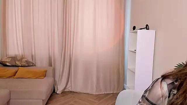 BetteSelbe online show from 02.12.26