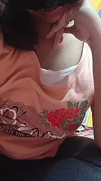 SameeraReddy19 online show from 02.16.26