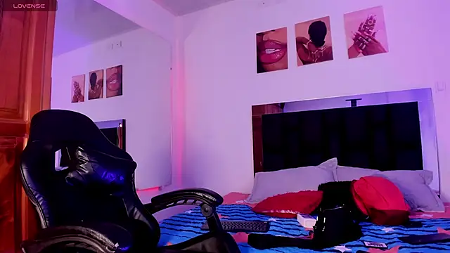 ValeryTs1 online show from 04.24.26