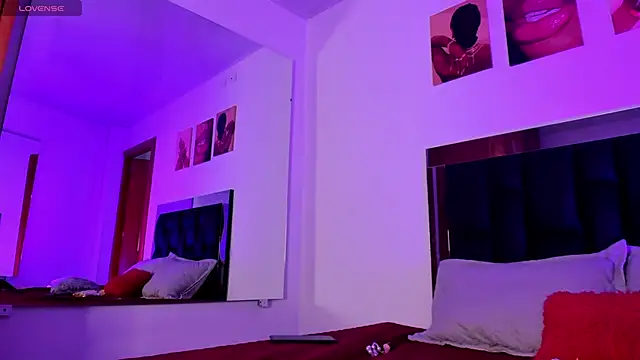 ValeryTs1 online show from 04.30.26