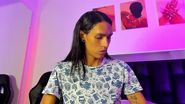 ValeryTs1 online show from 05.19.26
