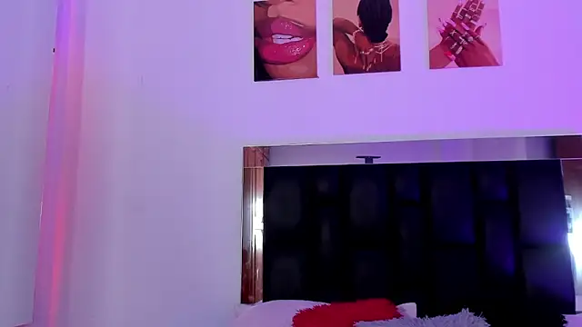 ValeryTs1 online show from 05.25.26