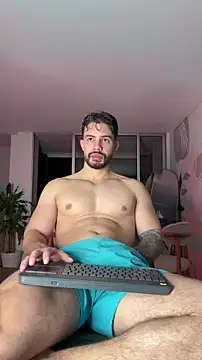 Valenthino Salvatore online show from 02.03.26