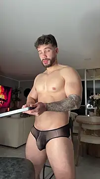 Valenthino Salvatore online show from 03.06.26