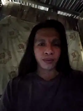 Snapshot of lovelycarla32 chatting on 11.23.25 lovelycarla32 online show from 11.23.25