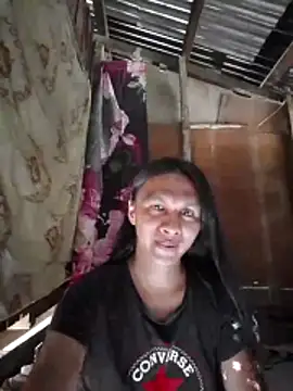 Snapshot of lovelycarla32 chatting on 12.02.25 lovelycarla32 online show from 12.02.25