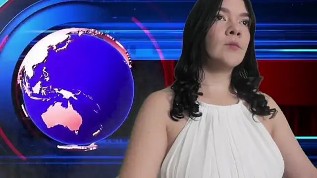 amaia santini online show from 06.23.26