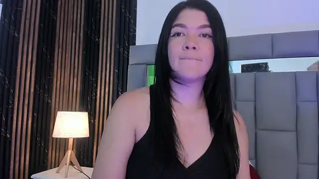 amaia santini online show from 07.09.26