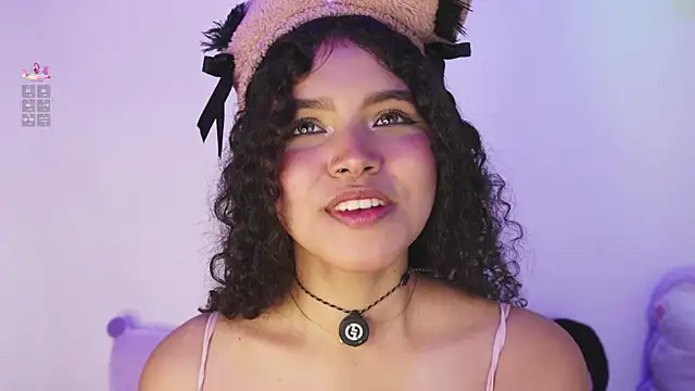 EloiseSweetxx online show from 05.02.26