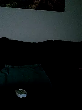 Snapshot of hamstiboy55 chatting on 02.18.26 hamstiboy55 online show from 02.18.26